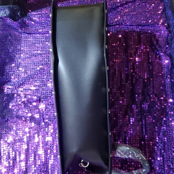 Messenger bag - Picture 13 of 16